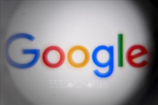 Nga cảnh báo phạt Google liên quan đến các thông tin sai lệch 